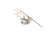 VULCAN HART PARTS 00-498096-00450
