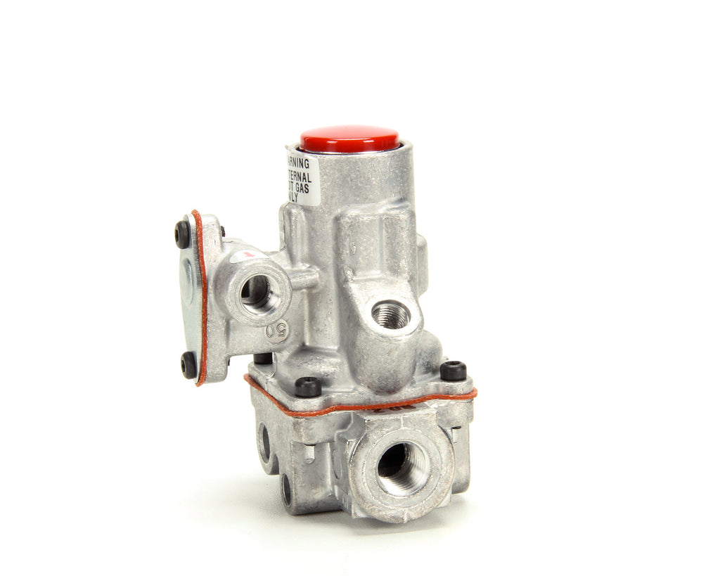 VULCAN HART PARTS 00-498158
