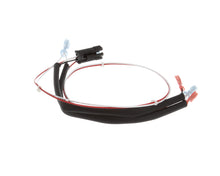 VULCAN HART  VH00-498202-00048 HARNESS, 948RX WIRING