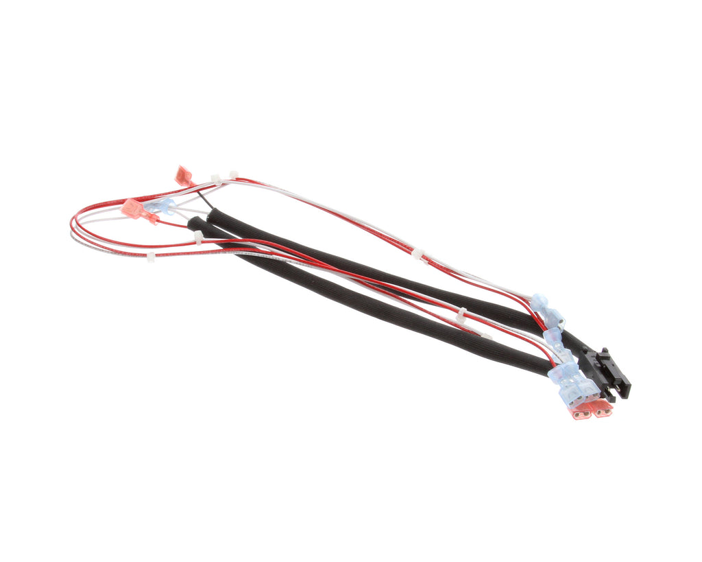 VULCAN HART PARTS 00-498202-00072