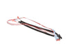 VULCAN HART PARTS 00-498202-00072