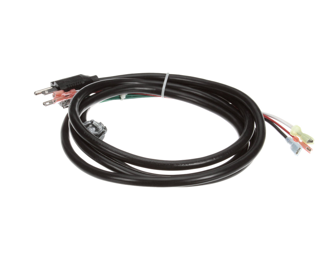 VULCAN HART PARTS 00-498209-0000A