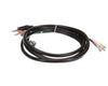 VULCAN HART PARTS 00-498209-0000A