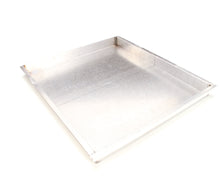 VULCAN HART  VH00-498249-00024 TRAY,24 CRUMB,SCB/VCCB
