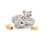 VULCAN HART PARTS 00-498344-0000A