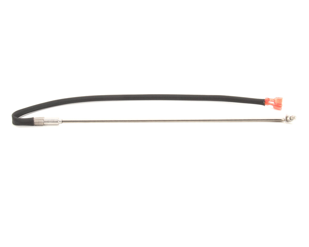 VULCAN HART PARTS 00-498432-0000A