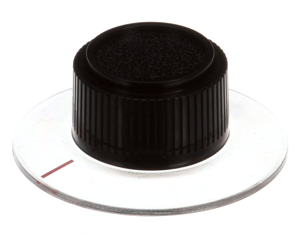 VULCAN HART PARTS 00-498438-00001