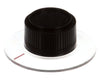 VULCAN HART PARTS 00-498438-00001