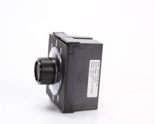 VULCAN HART  VH00-498438-0000A CONTROL, SS TEMP ASSEMBLY