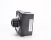 VULCAN HART PARTS 00-498438-0000A