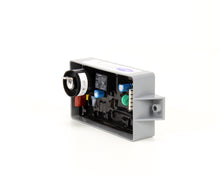 VULCAN HART  VH00-498443 MODULE, FENWAL IGNITION
