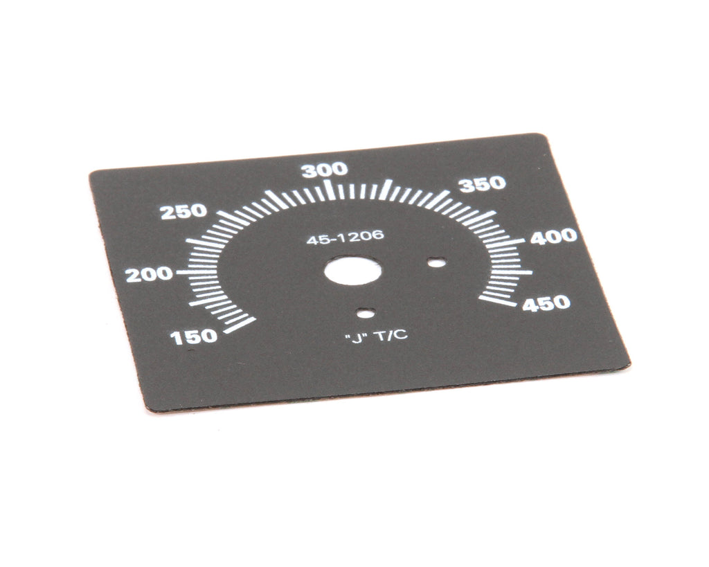 VULCAN HART PARTS 00-498450