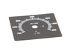VULCAN HART PARTS 00-498450
