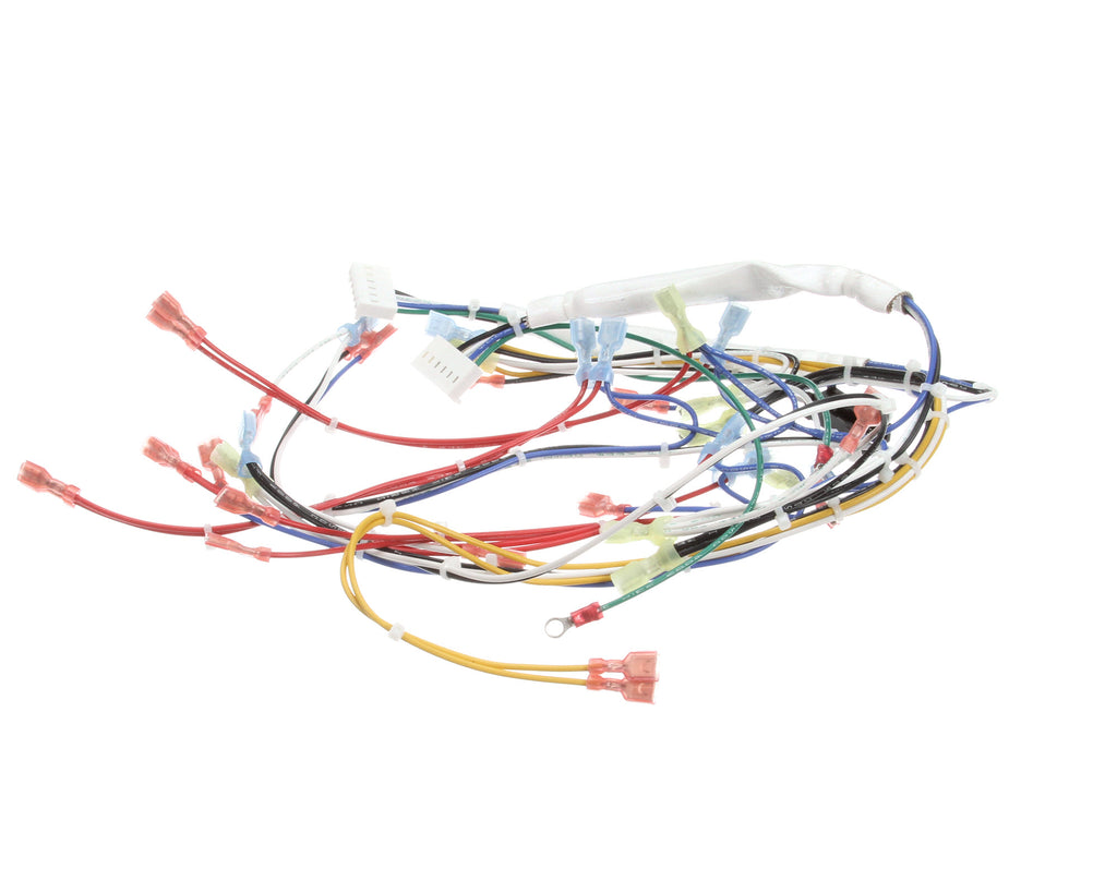 VULCAN HART PARTS 00-498474-00048