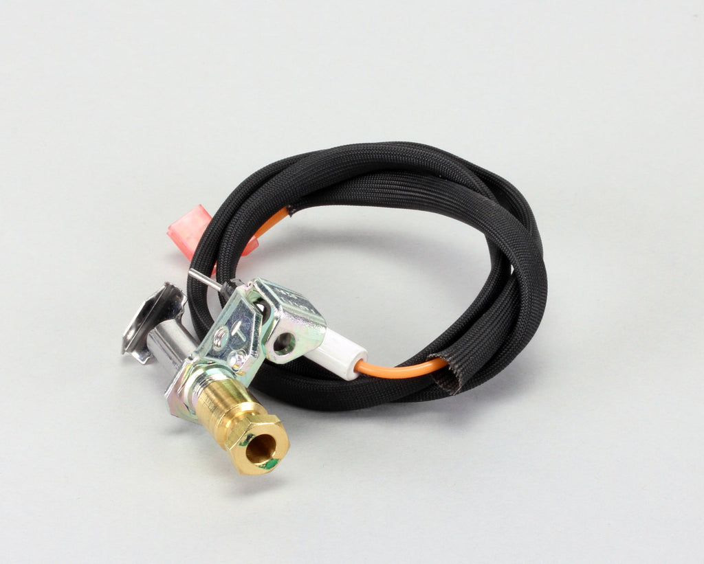 VULCAN HART PARTS 00-498621-0000A