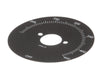 VULCAN HART PARTS 00-498673