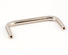 VULCAN HART PARTS 00-498690
