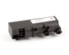 VULCAN HART PARTS 00-498890