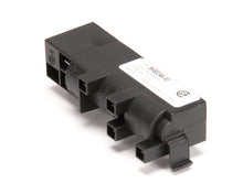 VULCAN HART 00-498898 PLUG, OTTO POWER SWITCH