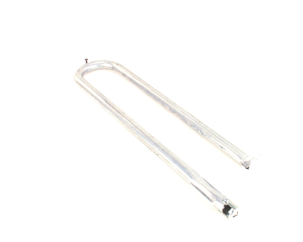 VULCAN HART PARTS 00-498900-0000A