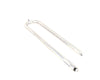 VULCAN HART PARTS 00-498900-0000A