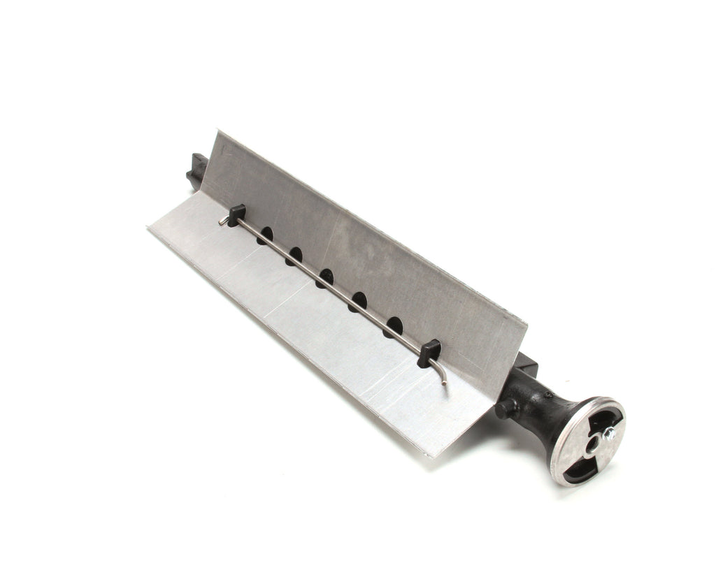 VULCAN HART PARTS 00-498924-0000A