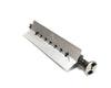VULCAN HART PARTS 00-498924-0000A