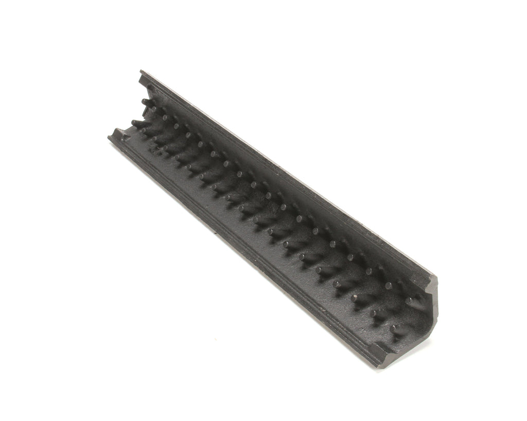 VULCAN HART PARTS 00-498944