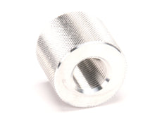 VULCAN HART  VH00-499083-00002 COUPLING,SUCTION