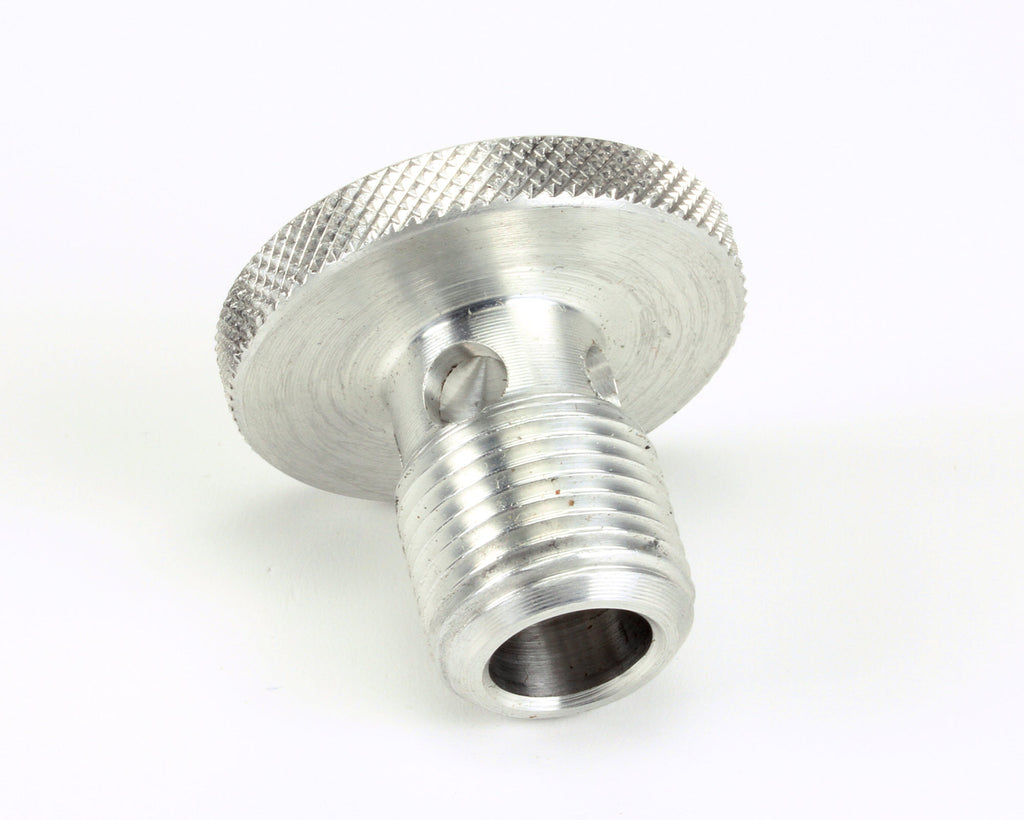 VULCAN HART PARTS 00-499084-00002