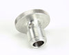 VULCAN HART PARTS 00-499084-00002
