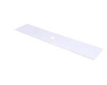 VULCAN HART  VH00-499086-00002 FILTER,ENVELOPE,5 X 24.5