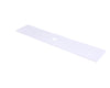 VULCAN HART PARTS 00-499086-00002