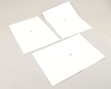 VULCAN HART  VH00-499086-000G1 I,FILTER,KS PLUS - 3 PACK