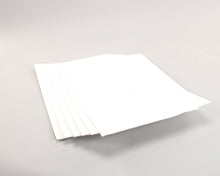 00-499086-000G2