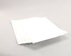 VULCAN HART PARTS 00-499086-000G2