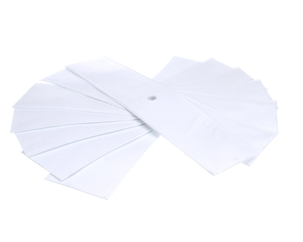 VULCAN HART PARTS 00-499086-000G4