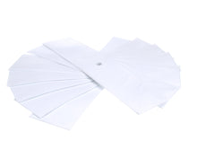 00-499086-000G4