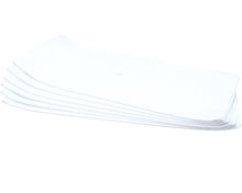 00-499086-000G7