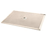 VULCAN HART PARTS 00-499087-00001