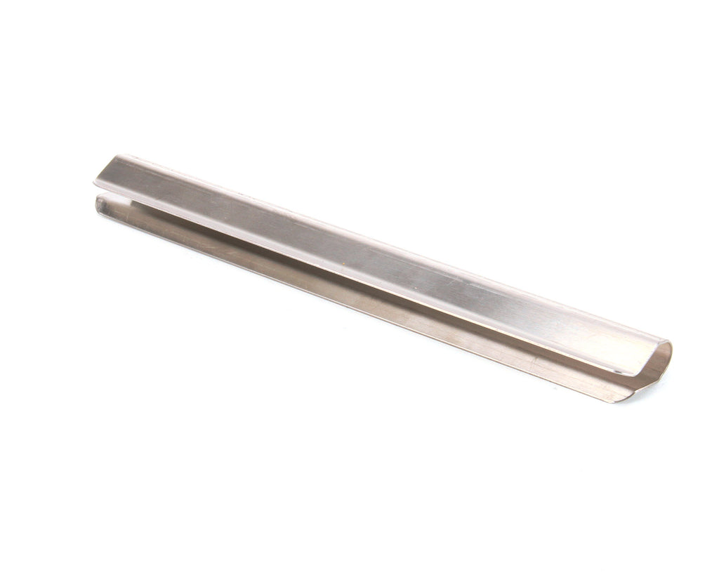 VULCAN HART PARTS 00-499089-00001