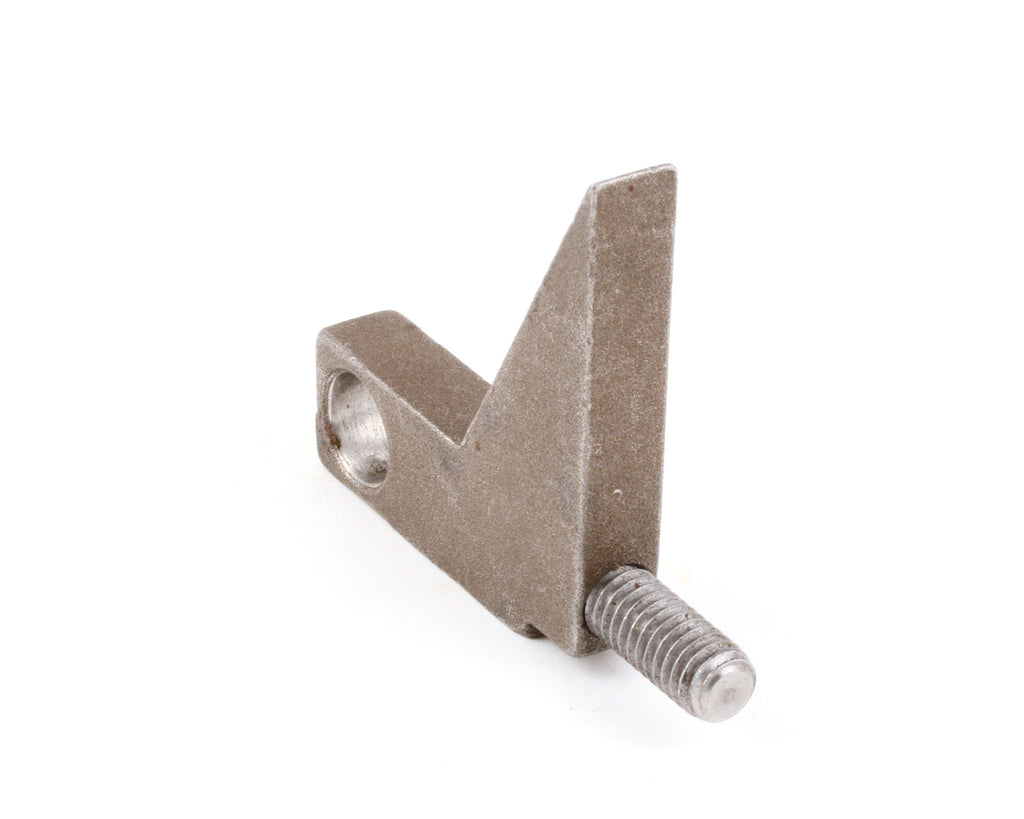 VULCAN HART PARTS 00-499194-000G1