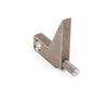 VULCAN HART PARTS 00-499194-000G1