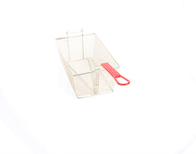 VULCAN HART  VH00-499223-00004 BASKET,TWIN ER85