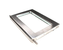 VULCAN HART  VH00-499289-000G1 DOOR,ASSEMBLY. LH-CHAIN W/WIN-VUL.
