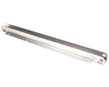 00-499300-000G1