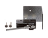 VULCAN HART PARTS 00-499310-000G1