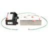 VULCAN HART PARTS 00-499428-000G2