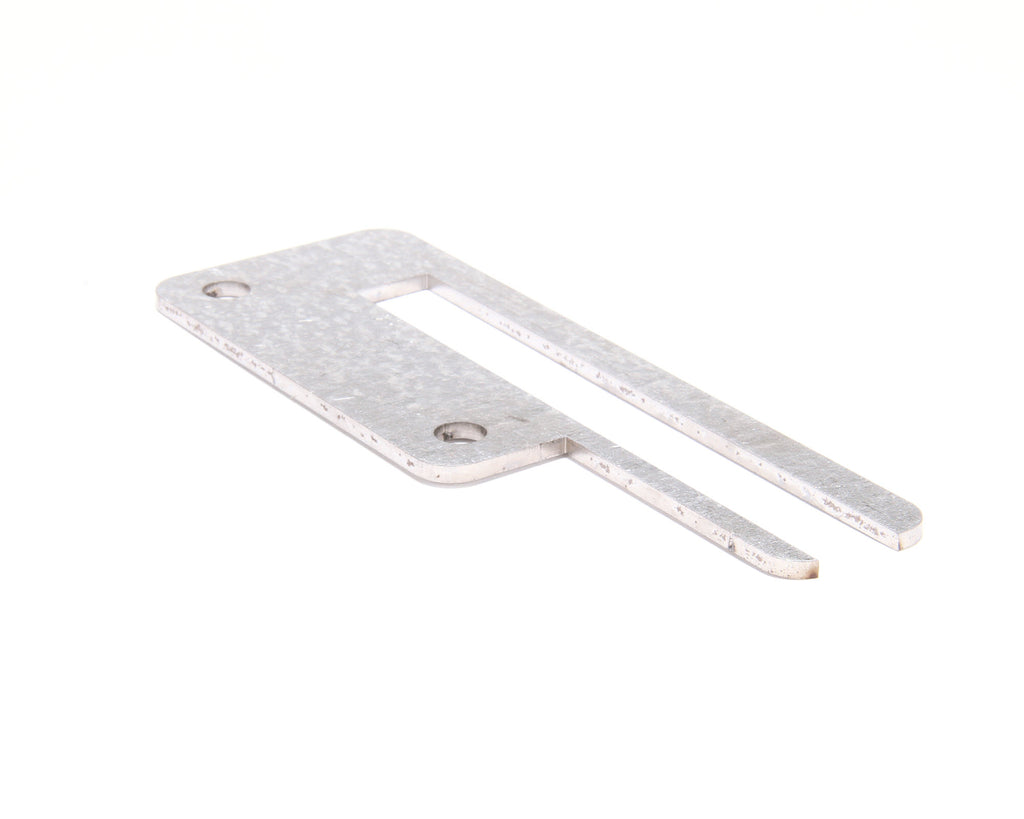 VULCAN HART PARTS 00-499452-00001
