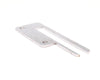 VULCAN HART PARTS 00-499452-00001